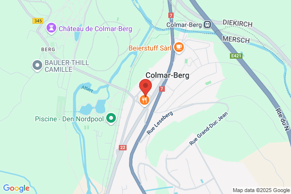 Cabinet Medical Des Docteurs Heidsieck Deville Coulon gomes