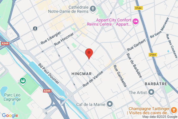 Academie Musicale