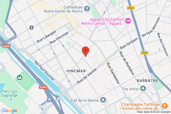 Ethnics Association Preanimation Chateau D Eau De Cr
