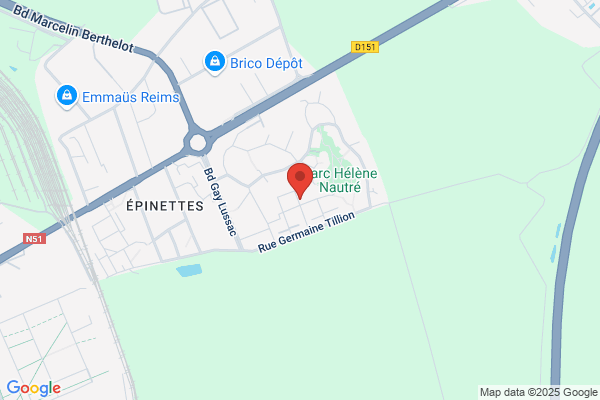 Artenis Le Nettoyage General