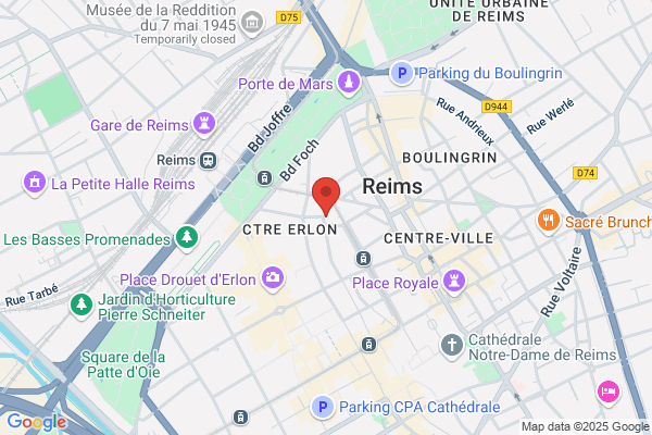 Aromes Et Vanille