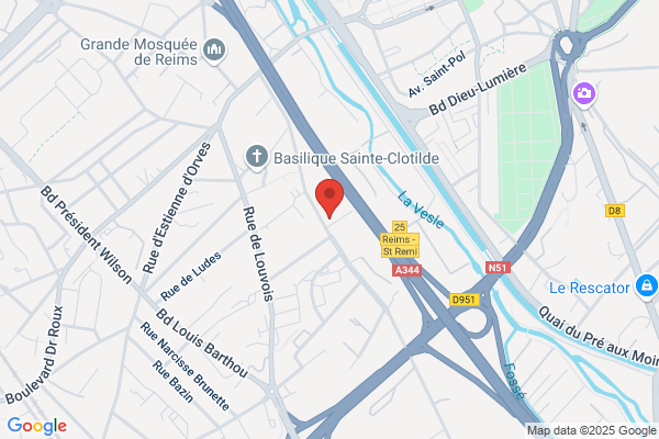 Afdc Amenagements Combles Faux Plafonds Doublage Cloisons