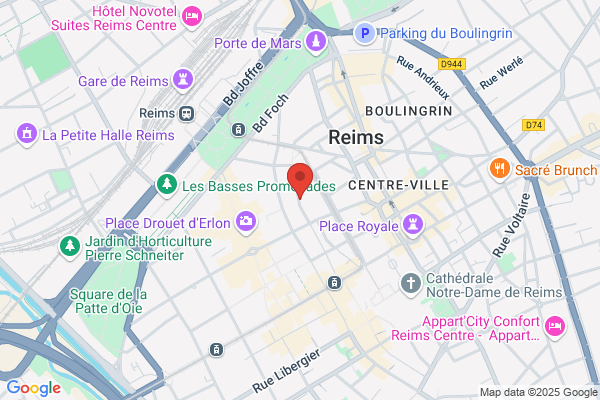 Agence France Presse Afp