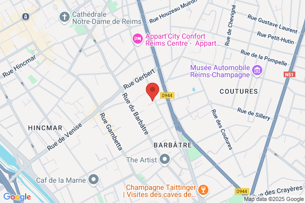 Agence Securite Et Services