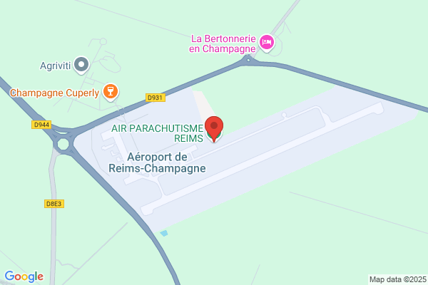 Airflux Nord Picardie Ardenne