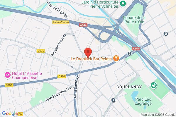Atelier D Art Dentaire