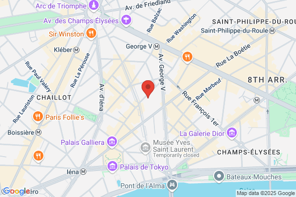 Centre National Des Independants Paysans
