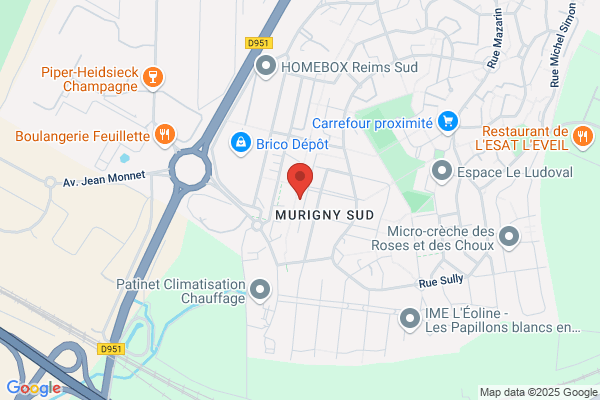 Chauffeur Location Services