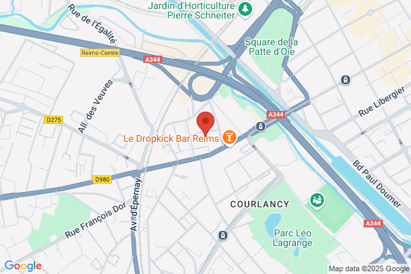 Cabinet D Urologie Des Docteurs Lemaire Philippe et fichaux thib