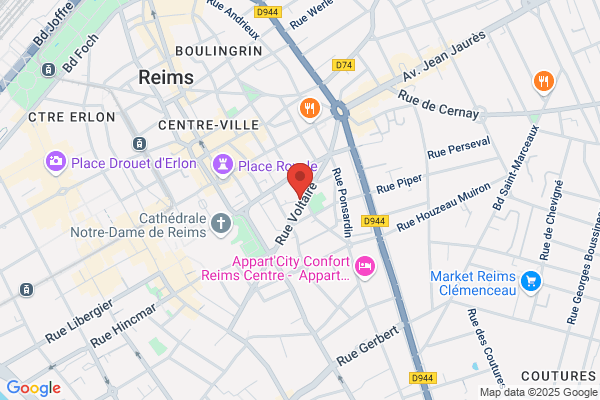 Circonscription Action Sociale Centre D Evaluation Pour l inser