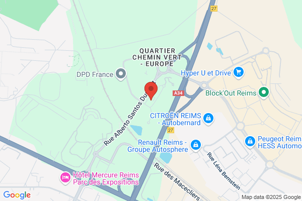 Abonne Present Micro Informatique