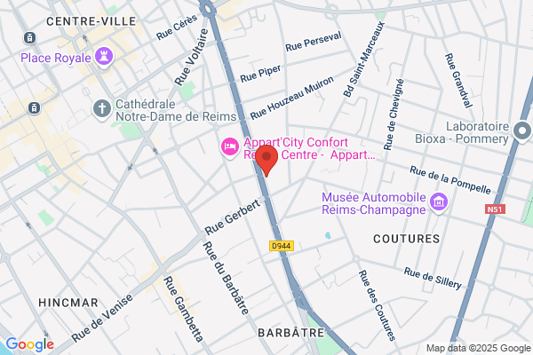 Aide A Domicile