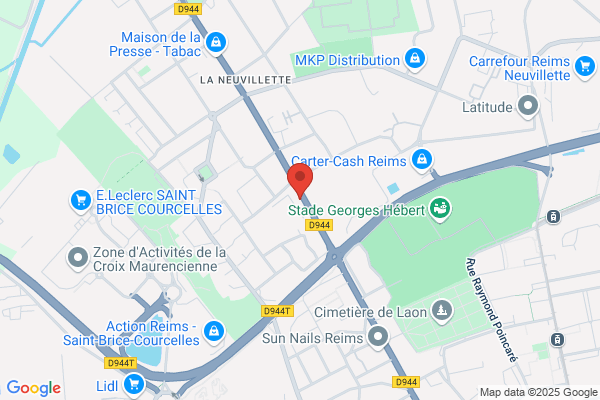 Aide Familiale A Domicile De La Marne