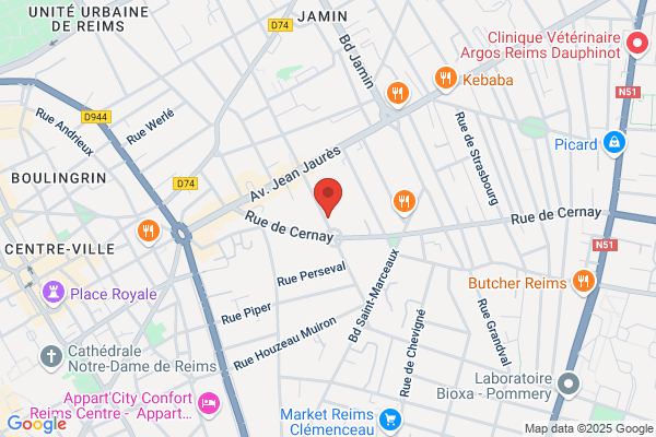 Antenne Champagne Ardennes Du Syndicat National Des Sexologues