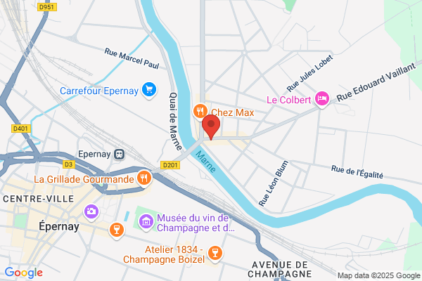 Groupe Prevoir Prevoir Vie Responsable De Recrutement