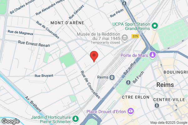 Groupe Prevoir Prevoir Vie Responsable Formation