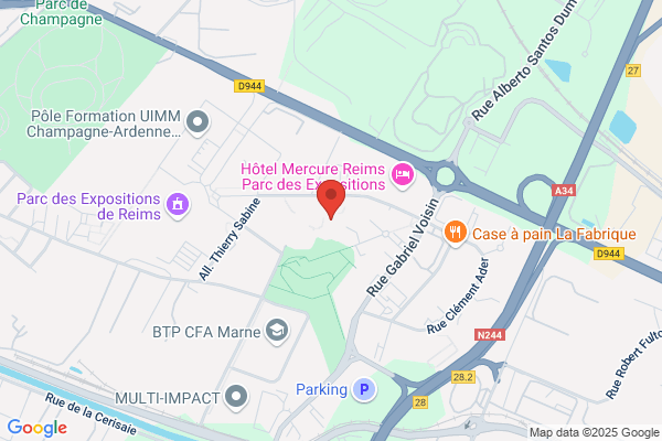 Adasea Association Dep Amenagement Structures Exploit A