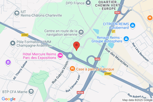 Cegetel Les Services Aux Entreprises