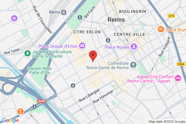 Cinq Sur Cinq Communication