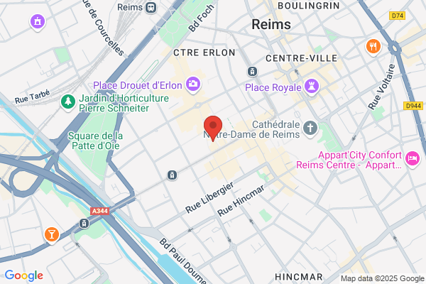 Bouygues Telecom Maget Distribution Mandataire