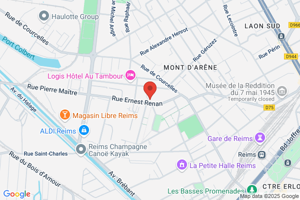 Atelier Simon Tv Video Sarl