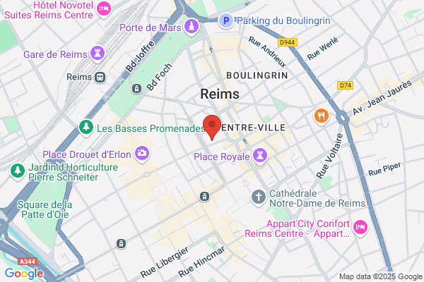 Bang Et Olufsen Reims Distributeur Exclusif