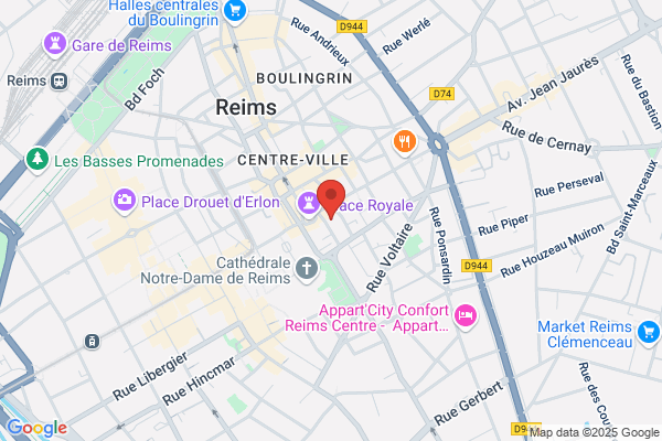 La Poste Espace Clients Pro