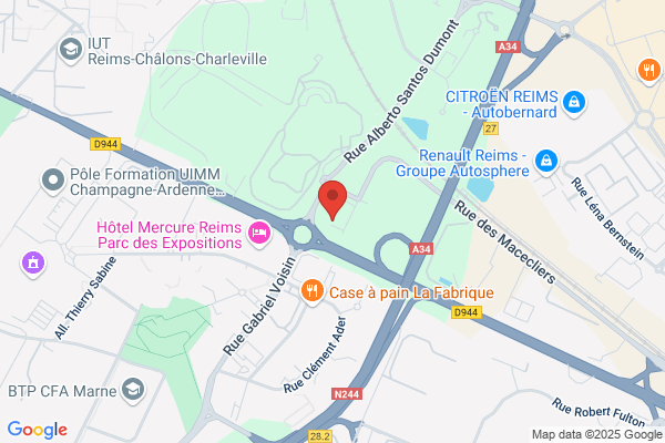 Euro Et Tek Service Apres Vente