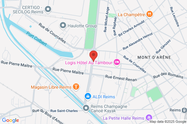 Antenne Plus