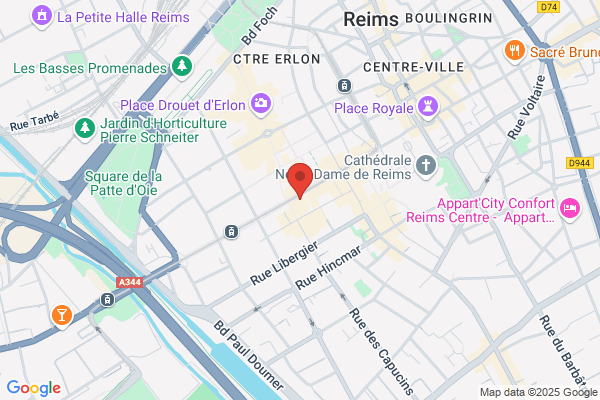 H Et M Hennes Et Mauritz