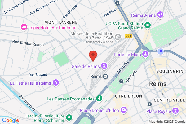 Compagnie Generale Des Eaux Cge Laboratoire