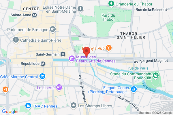 Centre Regional De Documentation Pedagogique Crdp M