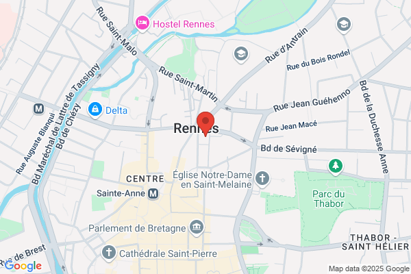 Crous Ctre Reg Des Oeuvres Universitaires Et scolaires