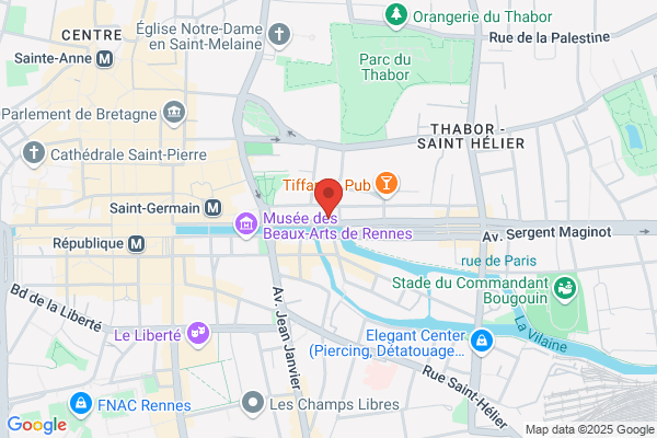 Inspection Academique Service Sante Scolaire