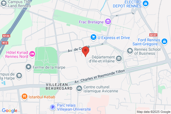 Cemagref Centre National Machinisme Agricole Genie Rural