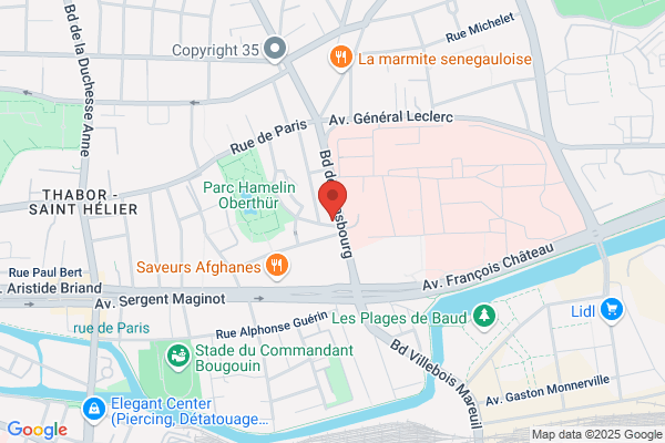 Anciens Combattants Et Victimes De Guerre Office Departemental