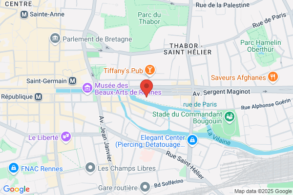 Comite De Gestion Des Oeuvres Sociales Cgos