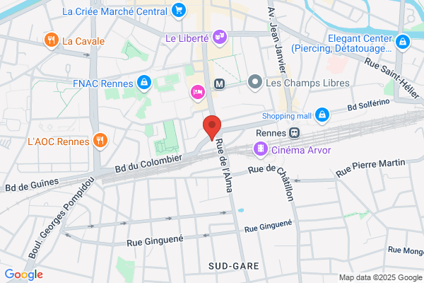 Agence Nationale Pour L Emploi Anpe Agence Espace cadres