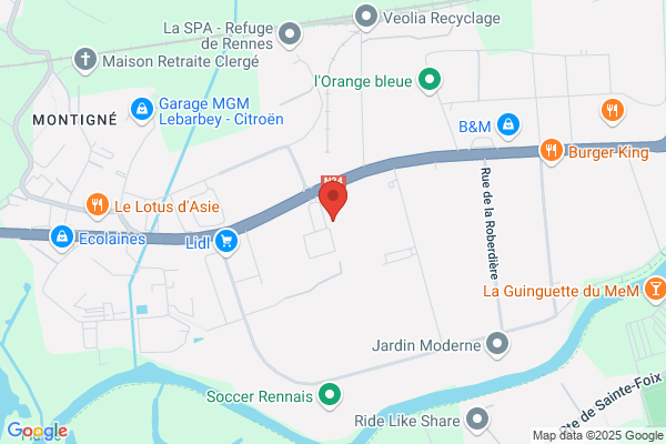 Agence Nationale Pour L Emploi Anpe Agence villejean