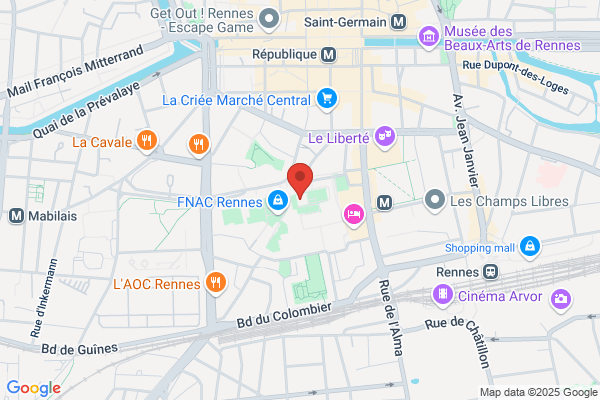 Agence Nationale Pour L Emploi Anpe Delegation regionale