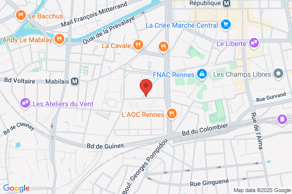 Cgea Ags Centre De Gestion Et D Etudes Ags