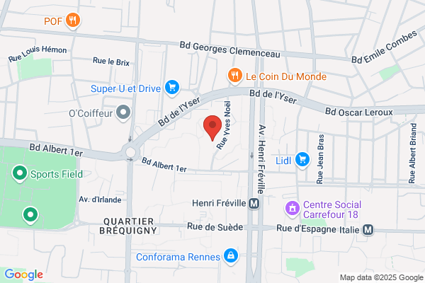 D Aboville Rosine De Montcuit Saint Hilaire Regine le callonne