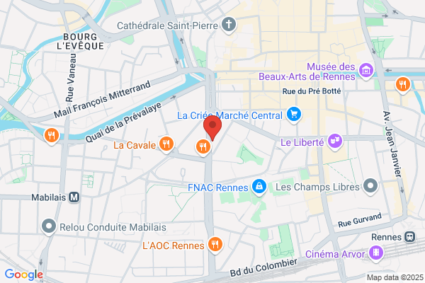 Adecco Travail Temporaire Espace Emploi