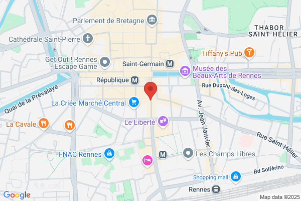 Agri Presse Service Extra Presse