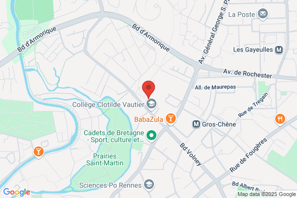 Arcom Search