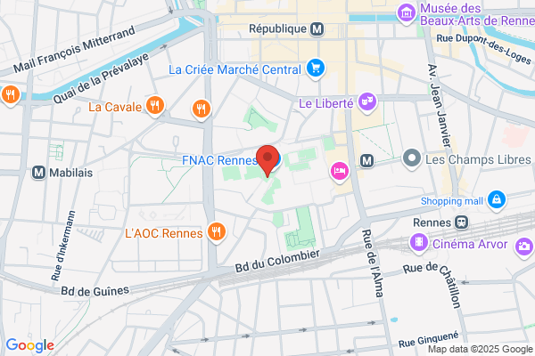 Arcad Voyages Charters Et Decouvertes
