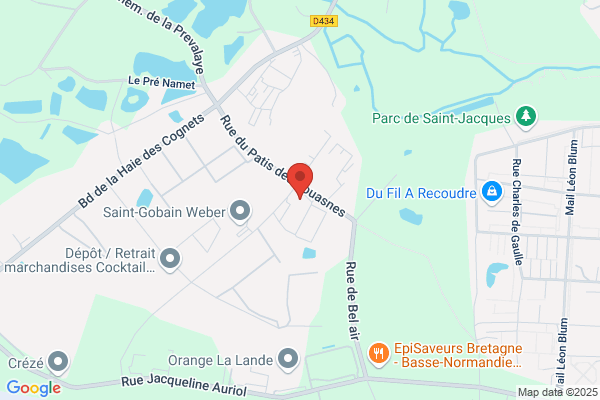 Delora Tourisme Agence De Voyages