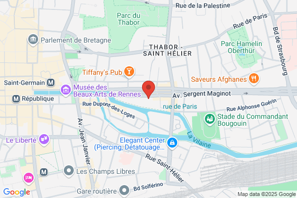 Grignon Raymond Et Marie Therese