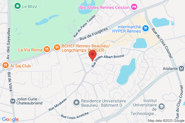 Autoccazion35