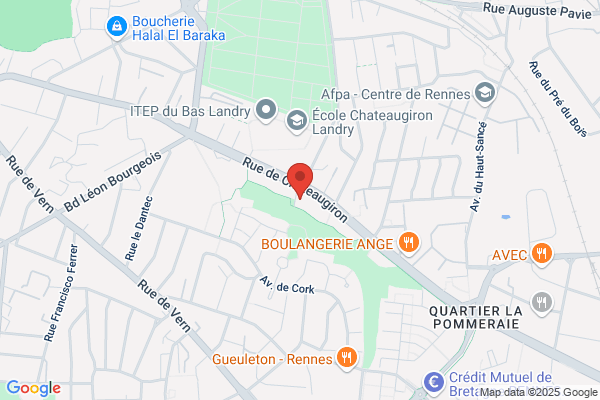 Adt France